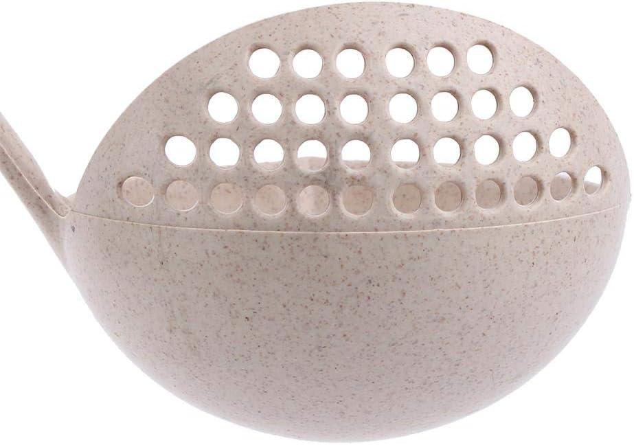 2cae46d96388aac34e4c09f389befc14 2cae46d96388aac34e4c09f389befc14